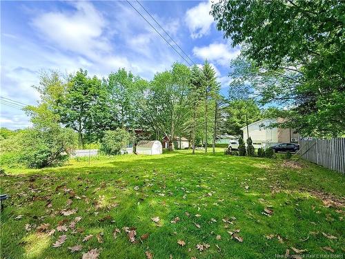 386 Salisbury Rd, Moncton, NB 