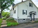 386 Salisbury Rd, Moncton, NB 