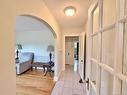 386 Salisbury Rd, Moncton, NB 