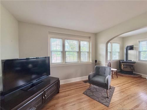 386 Salisbury Rd, Moncton, NB 