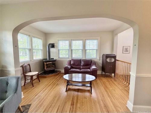 386 Salisbury Rd, Moncton, NB 