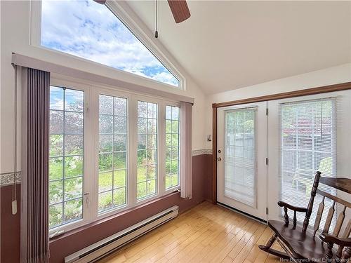 386 Salisbury Rd, Moncton, NB 