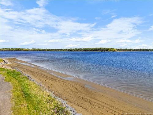 79 Pointe Du Mirage, Aldouane, NB 