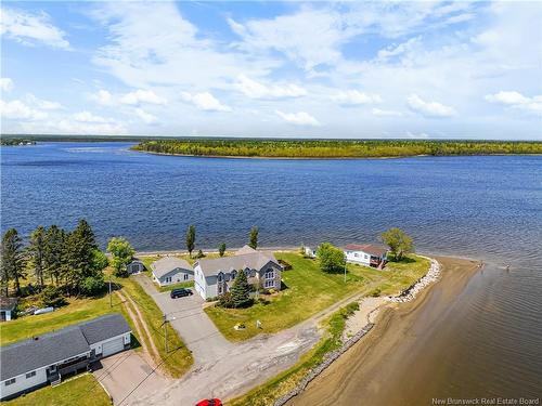 79 Pointe Du Mirage, Aldouane, NB 