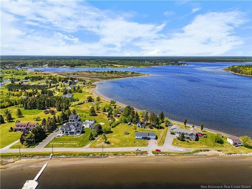 79 Pointe Du Mirage, Aldouane, NB 