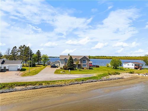 79 Pointe Du Mirage, Aldouane, NB 