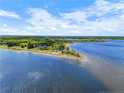 79 Pointe Du Mirage, Aldouane, NB 