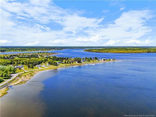 79 Pointe Du Mirage, Aldouane, NB 