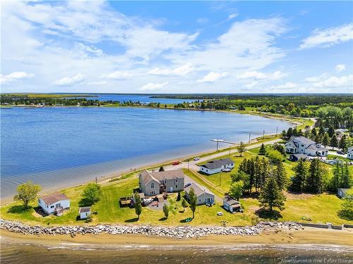 79 Pointe Du Mirage, Aldouane, NB 