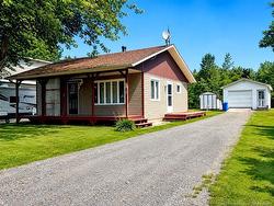 88 rue Donat Pointe-Des-Robichaud, NB E1X 4C4