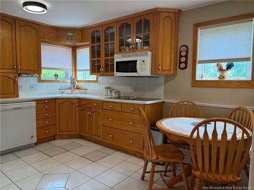 10 Coady St, Miramichi, NB 