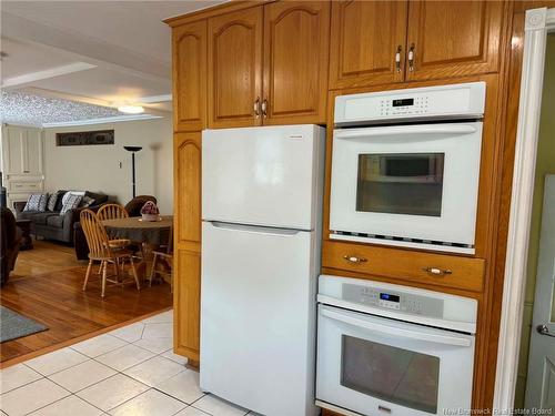 10 Coady St, Miramichi, NB 