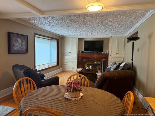 10 Coady St, Miramichi, NB 