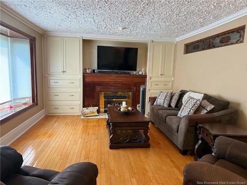 10 Coady St, Miramichi, NB 