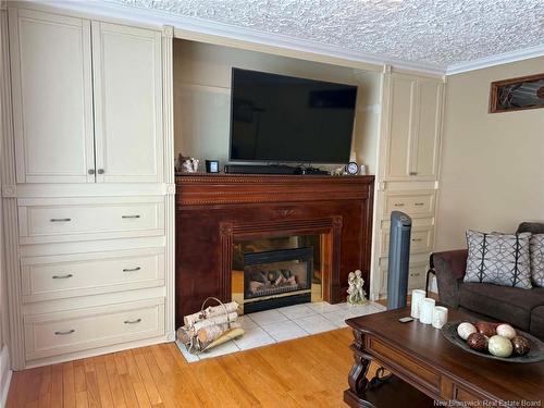 10 Coady St, Miramichi, NB 