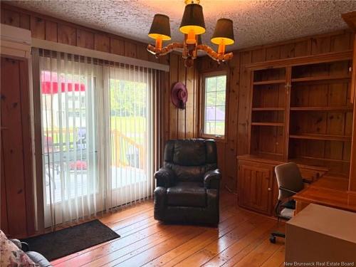 10 Coady St, Miramichi, NB 
