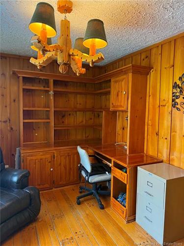 10 Coady St, Miramichi, NB 