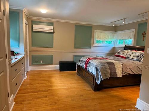 10 Coady St, Miramichi, NB 