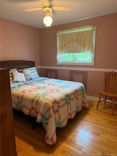 10 Coady St, Miramichi, NB 