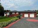 10 Coady St, Miramichi, NB 