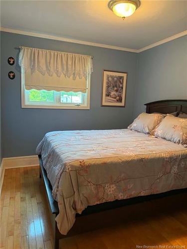 10 Coady St, Miramichi, NB 