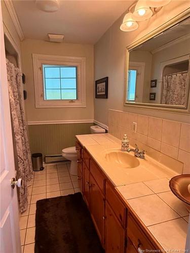 10 Coady St, Miramichi, NB 