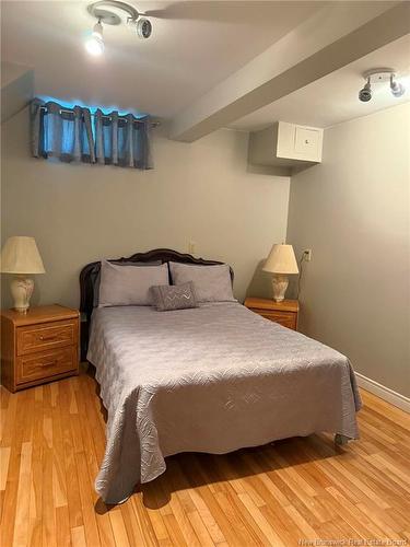 10 Coady St, Miramichi, NB 