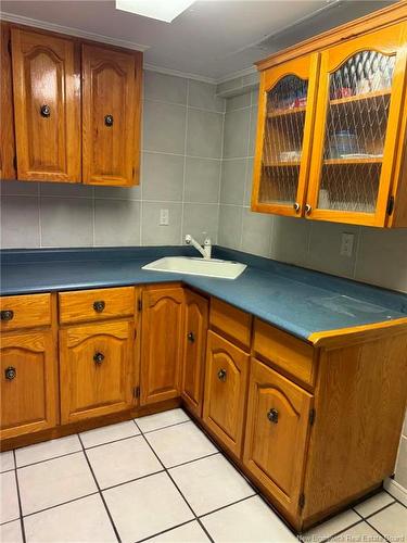 10 Coady St, Miramichi, NB 