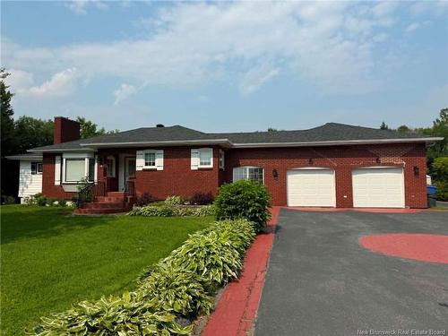 10 Coady St, Miramichi, NB 