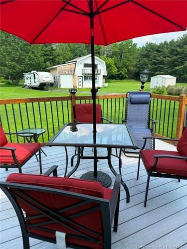10 Coady St, Miramichi, NB 