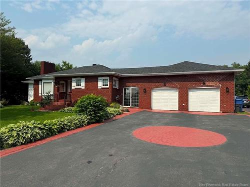 10 Coady St, Miramichi, NB 