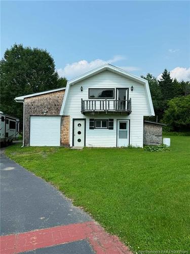 10 Coady St, Miramichi, NB 