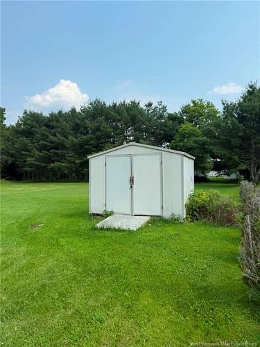 10 Coady St, Miramichi, NB 