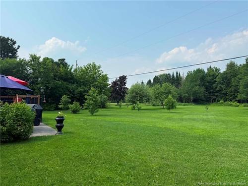 10 Coady St, Miramichi, NB 