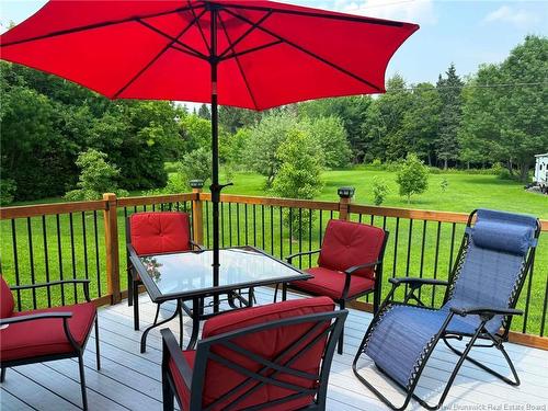 10 Coady St, Miramichi, NB 