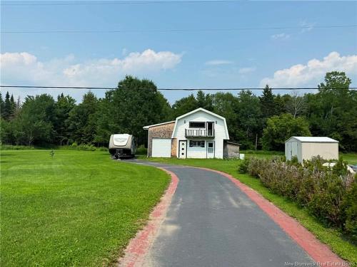 10 Coady St, Miramichi, NB 