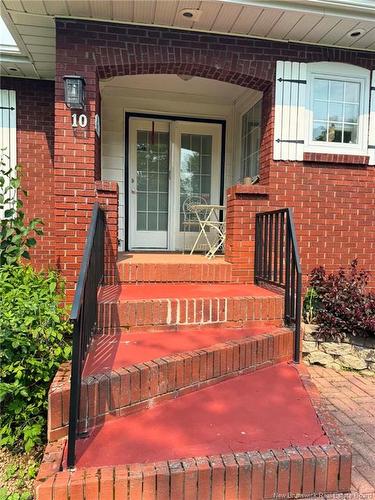 10 Coady St, Miramichi, NB 
