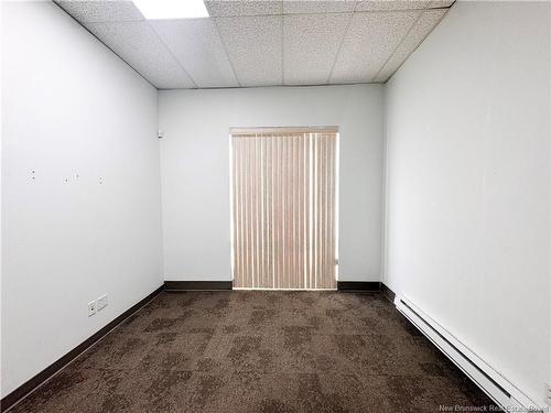 B6-290 Baig Blvd, Moncton, NB 