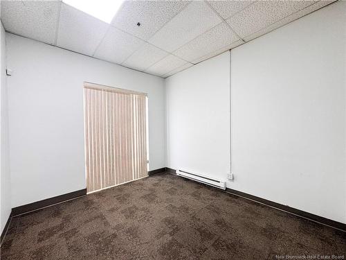 B6-290 Baig Blvd, Moncton, NB 