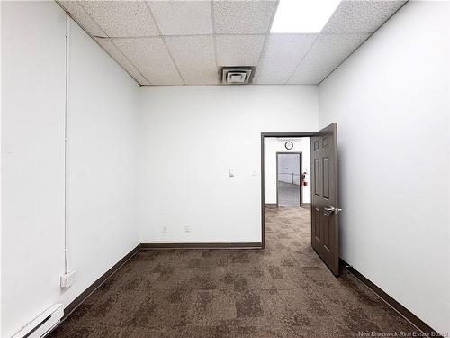 B6-290 Baig Blvd, Moncton, NB 