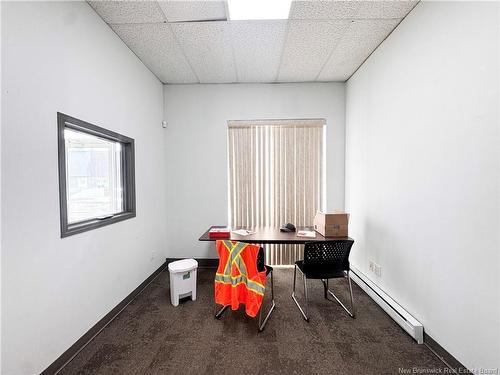 B6-290 Baig Blvd, Moncton, NB 