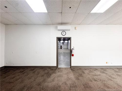 B6-290 Baig Blvd, Moncton, NB 
