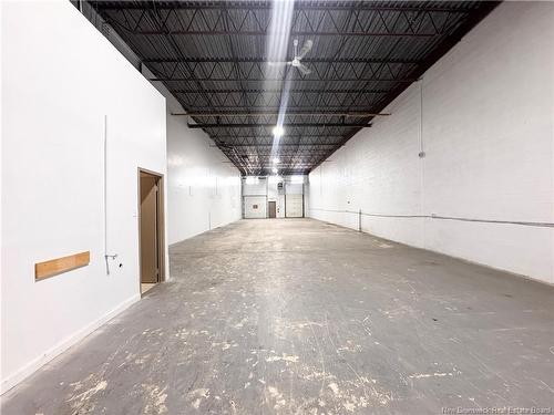 B6-290 Baig Blvd, Moncton, NB 