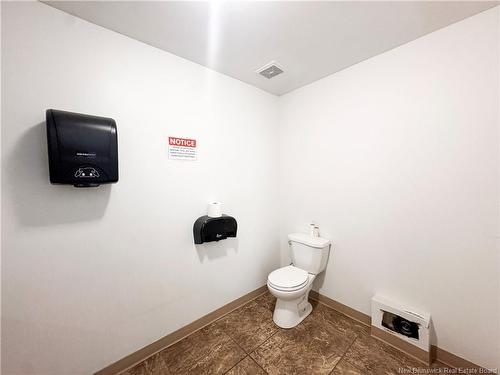 B6-290 Baig Blvd, Moncton, NB 