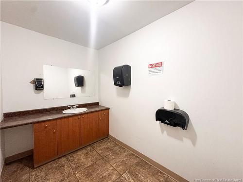B6-290 Baig Blvd, Moncton, NB 