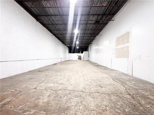 B6-290 Baig Blvd, Moncton, NB 