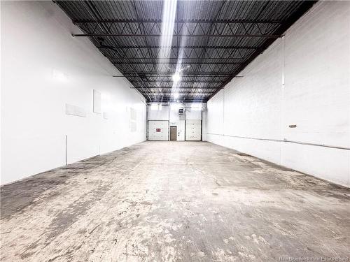 B6-290 Baig Blvd, Moncton, NB 