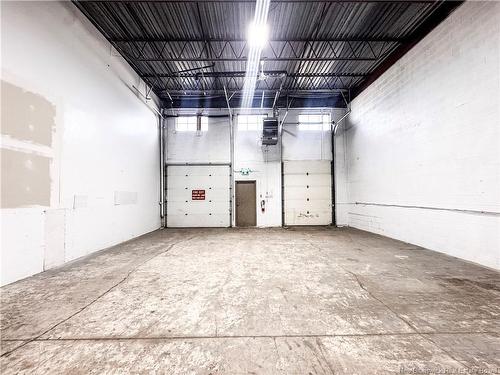 B6-290 Baig Blvd, Moncton, NB 