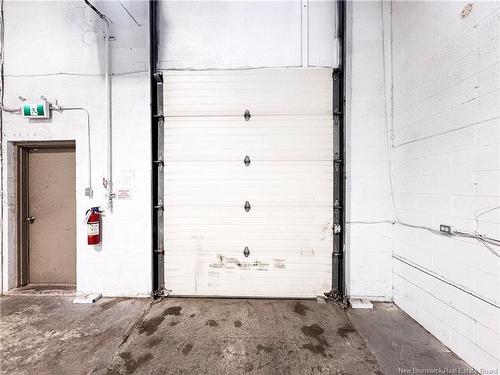 B6-290 Baig Blvd, Moncton, NB 