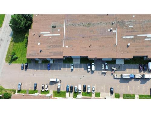 B6-290 Baig Blvd, Moncton, NB 